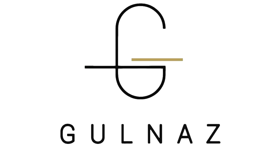 gulnaz.anmka.com